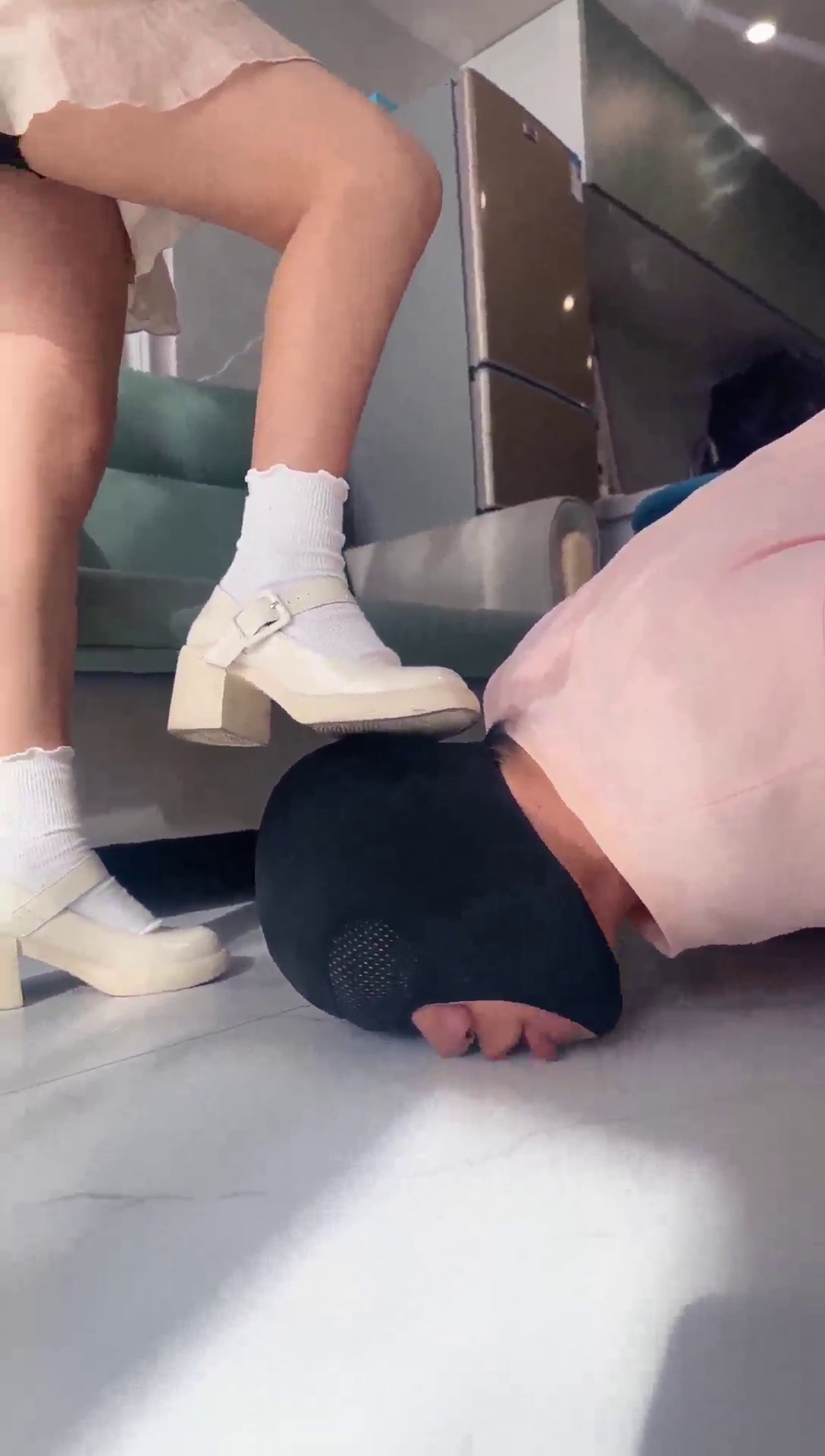 狗哥探素人 (53)